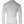 Dolce & Gabbana White Long Sleeve Turtleneck Men Pullover Sweater