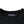 Dolce & Gabbana Black DG Logo Cotton Men Sweatshirt Sweater