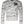 Dolce & Gabbana White DG Logo Cotton Men Sweatshirt Sweater