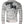 Dolce & Gabbana White DG Logo Cotton Men Sweatshirt Sweater