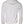 Dolce & Gabbana White Caesar Cotton Hooded Pullover Sweater