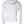 Dolce & Gabbana White Caesar Cotton Hooded Pullover Sweater