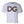 Dolce & Gabbana White DG Logo Cotton Shorts Sleeves T-shirt