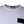 Dolce & Gabbana White Logo Patch Cotton Crew Neck T-shirt