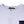 Dolce & Gabbana White Logo Patch Cotton Crew Neck T-shirt