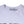 Dolce & Gabbana White Logo Print Cotton Crew Neck T-shirt