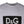 Dolce & Gabbana White Logo Print Cotton Crew Neck T-shirt