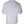 Dolce & Gabbana White Logo Print Cotton Crew Neck T-shirt