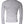 Dolce & Gabbana White Cotton Buttoned Long Sleeves T-shirt