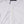 Dolce & Gabbana White Cotton Buttoned Long Sleeves T-shirt