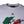 Dolce & Gabbana White Graphic Print Cotton Crew Neck T-shirt