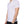 Dolce & Gabbana White Cotton V-neck Short Sleeves T-shirt