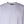 Dolce & Gabbana White Embossed Logo Crew Neck T-shirt