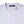 Dolce & Gabbana White Embossed Logo Crew Neck T-shirt