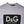 Dolce & Gabbana White Logo Print Cotton Crew Neck T-shirt