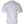 Dolce & Gabbana White Logo Print Cotton Crew Neck T-shirt