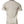 Dolce & Gabbana Beige Graphic Print Polka Dot Cotton T-shirt