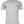 Dolce & Gabbana Gray Crown Collared ShortSleeve Polo T-shirt