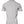 Dolce & Gabbana Gray Crown Collared ShortSleeve Polo T-shirt