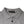 Dolce & Gabbana Gray Crown Collared ShortSleeve Polo T-shirt