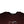 Dolce & Gabbana Maroon DG Logo Cotton Crew Neck T-shirt