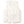 Herno White Polyamide Vest