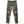 Dolce & Gabbana Green Cotton Jeans & Pant