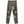 Dolce & Gabbana Green Cotton Jeans & Pant