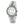 Chronotech Transparent Polycarbonate Watch