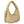 Valentino Bags Beige Polyethylene Handbag