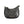 Valentino Bags Black Polyethylene Handbag