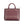 Valentino Bags Red Polyethylene Handbag