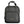 Valentino Bags Black Polyethylene Backpack