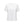 Only White Cotton Tops & T-Shirt