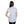 Vila Clothes White Cotton Tops & T-Shirt