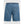 Jack Jones Light Blue Cotton Short