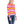 Only Pink Viscose Tops & T-Shirt