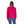 Only Pink Recycled Polyester Sweater