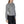 Only Gray Recycled Polyester Sweater