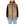 Gas Beige Polyamide Jacket