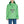 Napapijri Green Polyester Jacket