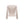 Only Beige Viscose Sweater