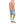 Jack Jones Light Blue Cotton Short