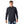 Jack Jones Black Jeans Shirt