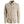 Jack Jones Beige Jeans Shirt