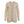 Vila Clothes Beige Viscose Cardigan