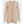 Vila Clothes Beige Viscose Cardigan