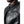 Jack Jones Black Synthetic Leather Jacket