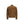 Jack Jones Beige Synthetic Leather Jacket