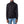 Jack Jones Black Cotton Sweater